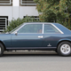 Illustration for article titled One Day I Will Own A Fiat 130